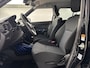 Suzuki Ignis 1.2 Smart Hybrid Select 