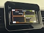 Suzuki Ignis 1.2 Smart Hybrid Select 