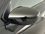 Suzuki Ignis 1.2 Smart Hybrid Select 