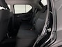Suzuki Ignis 1.2 Smart Hybrid Select 