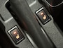 Suzuki Ignis 1.2 Smart Hybrid Select 