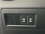 Suzuki Ignis 1.2 Smart Hybrid Select 
