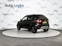 Suzuki Ignis 1.2 Smart Hybrid Select 