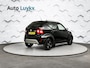 Suzuki Ignis 1.2 Smart Hybrid Select 