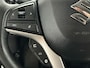 Suzuki Ignis 1.2 Smart Hybrid Select 