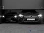Volvo V40 2.0 T4 R Design | ECC | DAB | Navi Sensus Connect + Sound | LED | Camera | Parkeer Pakket |
