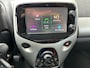 Toyota Aygo 1.0 VVT-i X-PLAY 