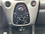 Toyota Aygo 1.0 VVT-i X-PLAY 