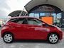 Toyota Aygo 1.0 VVT-i X-PLAY 