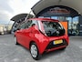 Toyota Aygo 1.0 VVT-i X-PLAY 