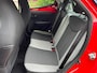 Toyota Aygo 1.0 VVT-i X-PLAY 