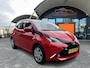 Toyota Aygo 1.0 VVT-i X-PLAY 