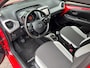 Toyota Aygo 1.0 VVT-i X-PLAY 
