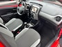 Toyota Aygo 1.0 VVT-i X-PLAY 