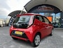 Toyota Aygo 1.0 VVT-i X-PLAY 