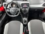 Toyota Aygo 1.0 VVT-i X-PLAY 