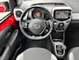 Toyota Aygo 1.0 VVT-i X-PLAY 