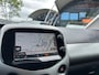 Toyota Aygo 1.0 VVT-i X-PLAY 