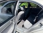 Mercedes-Benz C-klasse 180 K. Classic LEUKE AUTO ZO WEG PRIJSJE