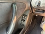 Mercedes-Benz C-klasse 180 K. Classic LEUKE AUTO ZO WEG PRIJSJE