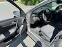 Mercedes-Benz C-klasse 180 K. Classic LEUKE AUTO ZO WEG PRIJSJE