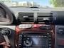 Mercedes-Benz C-klasse 180 K. Classic LEUKE AUTO ZO WEG PRIJSJE