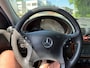 Mercedes-Benz C-klasse 180 K. Classic LEUKE AUTO ZO WEG PRIJSJE