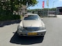 Mercedes-Benz C-klasse 180 K. Classic LEUKE AUTO ZO WEG PRIJSJE