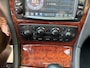 Mercedes-Benz C-klasse 180 K. Classic LEUKE AUTO ZO WEG PRIJSJE