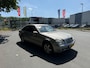 Mercedes-Benz C-klasse 180 K. Classic LEUKE AUTO ZO WEG PRIJSJE