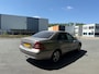 Mercedes-Benz C-klasse 180 K. Classic LEUKE AUTO ZO WEG PRIJSJE