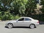 Mercedes-Benz C-klasse 180 K. Classic LEUKE AUTO ZO WEG PRIJSJE