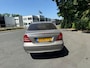 Mercedes-Benz C-klasse 180 K. Classic LEUKE AUTO ZO WEG PRIJSJE