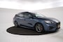 Ford Focus Wagon 1.5 EcoBlue ST Line X ST-Line