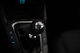 Ford Focus Wagon 1.5 EcoBlue ST Line X ST-Line