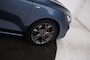 Ford Focus Wagon 1.5 EcoBlue ST Line X ST-Line