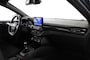 Ford Focus Wagon 1.5 EcoBlue ST Line X ST-Line