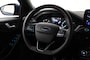 Ford Focus Wagon 1.5 EcoBlue ST Line X ST-Line