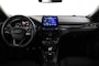 Ford Focus Wagon 1.5 EcoBlue ST Line X ST-Line