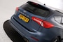 Ford Focus Wagon 1.5 EcoBlue ST Line X ST-Line