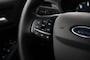 Ford Focus Wagon 1.5 EcoBlue ST Line X ST-Line