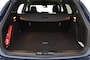Ford Focus Wagon 1.5 EcoBlue ST Line X ST-Line