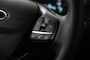 Ford Focus Wagon 1.5 EcoBlue ST Line X ST-Line