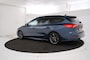 Ford Focus Wagon 1.5 EcoBlue ST Line X ST-Line