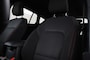 Ford Focus Wagon 1.5 EcoBlue ST Line X ST-Line