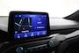 Ford Focus Wagon 1.5 EcoBlue ST Line X ST-Line