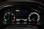 Ford Focus Wagon 1.5 EcoBlue ST Line X ST-Line
