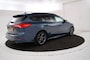 Ford Focus Wagon 1.5 EcoBlue ST Line X ST-Line