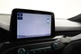 Ford Focus Wagon 1.5 EcoBlue ST Line X ST-Line