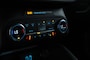 Ford Focus Wagon 1.5 EcoBlue ST Line X ST-Line